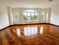 Toh Tuck Road (D21), Terrace #598834211